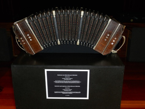 bandoneon-marcucci-mim