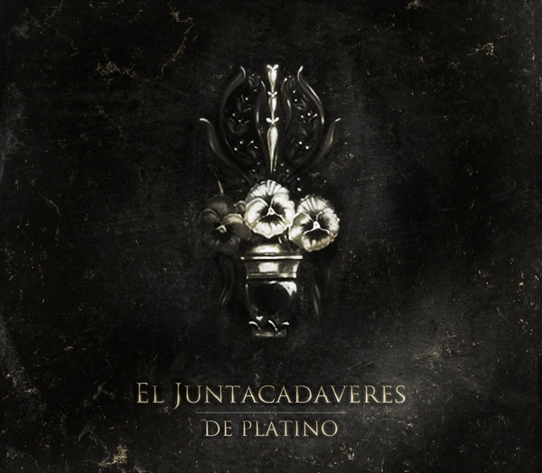 eljuntacadaveres front