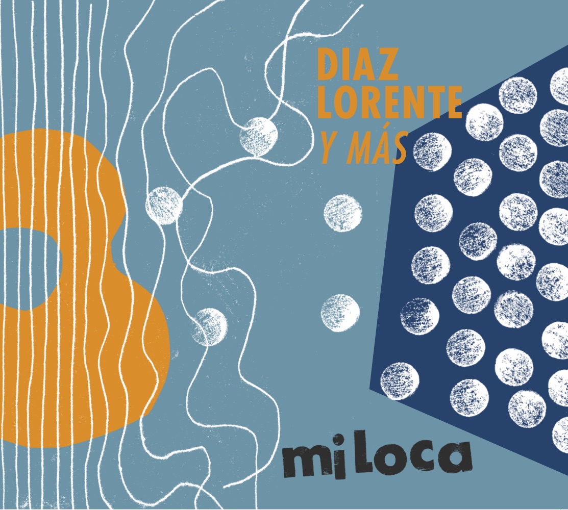 miloca front