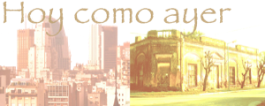 hoycomoayer-logo