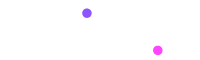 Zita logo