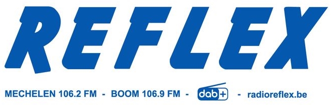 Radio Reflex