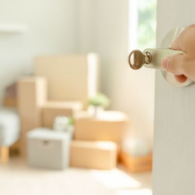 3-tips-om-je-tegen-een-slechte-huurder-te-beschermen-400-x-400-px.jpg