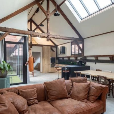 5-luxueuze-lofts-400-x-400-px.jpg