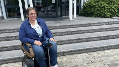 An-Wauters-toegankelijkheid-scaled-400x225.jpg