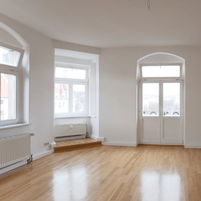 lege-woonkamer-b.jpg