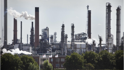 Totalenergies-Antwerpen-400x225.png