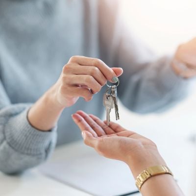 dit-bedrag-heb-je-nodig-voor-aankoop-woning-400-x-400-px.jpg